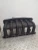 1993-1999 BMW 323i Used Intake Manifold