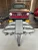 1994 BMW 535i Used Intake Manifold