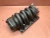 1994-1995 BMW E34 3.0L Used OEM Intake Manifold