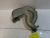 1994-1999 BMW 318i Upper Used Intake Manifold