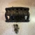 1995-1999 BMW E36 M52 Used Intake Manifold