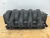 1995-2001 BMW 740i / 740iL / 540i Used OEM Intake Manifold 1729529
