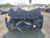 2019-2023 Rear BMW X5 Used OEM Rear Differential Carriers used OEM rear differential carrier assembly