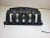 1996-1998 BMW 328I Used Intake Manifold