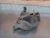 1996-2002 BMW Z3 1.9L Lower Used OEM Intake Manifold
