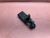 1998-2000 BMW 528I 2.8L M52 Used OEM Intake Manifold