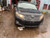 2009-2013 Carrier/Differential Toyota Venza 09 10 11 12 13 14 15 16 Rear Used OEM Differentials & Carriers used OEM