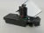 1999-2000 BMW 323 Series Used Intake Manifold