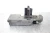 1999-2000 BMW 528i / 328i / Z3 Used Intake Manifold