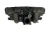 1999-2001 BMW 323I / 528I 3.0L Used Intake Manifold