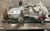 2013-2014 Ford Edge Mkx Rear Used OEM Rear Differential Carriers used OEM rear differential carrier assembly