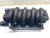 1999-2001 BMW 740i 4.4L V8 Used OEM Intake Manifold