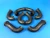 1999-2003 BMW M5 Used Intake Manifold