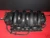 1999-2003 BMW X5 4.4L Used OEM Intake Manifold