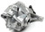 Carrier for Genesis, Kia G70, Stinger (3.3L) 53000-4J026 Used OEM Differentials & Carriers used OEM differential carrier