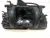 2000 BMW 323i 2.5L Used Intake Manifold