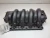 2000 BMW 540I Used Intake Manifold