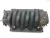 2000 BMW X5 4.4L Used Intake Manifold