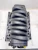 2000-2003 BMW X5 4.4L Used OEM Intake Manifold 11611435361