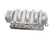 2000-2003 BMW X5 Used Intake Manifold