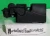 2001-2005 BMW 325i M54 Used OEM Intake Manifold
