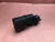 2001-2006 BMW 330CI 3.0L M54 Used OEM Intake Manifold