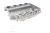 2002-2005 BMW 745i Lower Used Intake Manifold