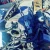 2002-2005 BMW 745i Used Intake Manifold