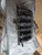 2003 BMW 323i Used Intake Manifold