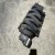 2003 BMW X5 Used Intake Manifold 11617508541