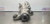 20 Land Rover Defender Rear Carrier Chunk 2.0L Non Locking L8B24A213BA Used OEM Rear Differential Carriers used OEM rear