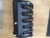 2004-2010 BMW X5 / 525D / 530d / 330d / 335d / 535d Used Intake Manifold
