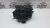 2004-2011 BMW 3 Series / 318I Used Intake Manifold