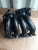 2005 BMW 3 Series 2.0L Used Intake Manifold