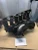 2005 BMW 6 Series 3.0L Used Intake Manifold