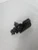 2005 BMW Z4 2.5L M54 Used Intake Manifold