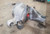 2008-2014 Cadillac Cts Rear 3.23 Ratio GU5 Used OEM Rear Differential Carriers used OEM rear differential carrier assembly
