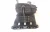 2006 BMW 116i / 316i Used OEM Intake Manifold