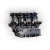 2006 BMW 120D Used Intake Manifold