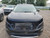 2017 Ford Edge 3.7 Used OEM Differential Carrier Assembly used OEM differential carrier assembly