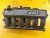 2006 BMW 630i N52 Used OEM Intake Manifold