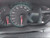 2021 Chevrolet Trax AWD Used OEM Differential Carrier Assembly used OEM differential carrier assembly