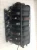 2006-2008 BMW 750I Used OEM Intake Manifold