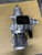 2014-2017 for -Jeep Cherokee Rear 2 Speed Transfer Case Used OEM Rear Differential Carriers used OEM rear differential