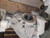 17 Mercedes C63 Rear , Sedan Used OEM Rear Differential Carriers used OEM rear differential carrier assembly