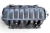 2006-2010 BMW 650i 4.8L Used Intake Manifold