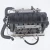 2006-2010 BMW 650i Used OEM Intake Manifold