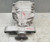 2010-2012 Chevy Camaro Ss Rear Axle MT 3.45 Ratio Used OEM Rear Differential Carriers used OEM rear differential carrier