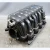 2006-2010 BMW E60 / E63 / E65 4.8L V8 N62N N62TU Used OEM Intake Manifold