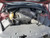 2017 Cadillac Ats Rear Axle 3.45 Ratio Used OEM Differential Carrier Assembly used OEM rear differential carrier assembly